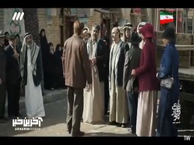 بگید اسید بریزه پاش تا خشک بشه!