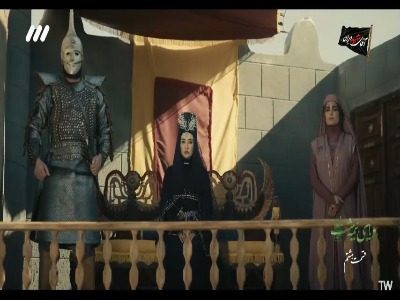 حکم اعدام ابوراجح عقب افتاد؟!