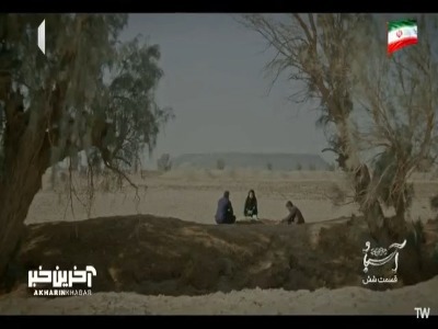 وقتی از یک نفر خوشت اومده اما نمیدونی چجوری بهش بگی!