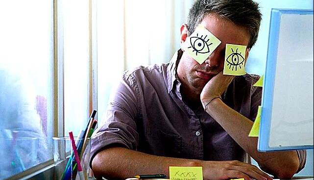 راهکارهای مهار «استعفای خاموش» در سازمان‌های دولتی