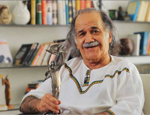 پیام خوزستان