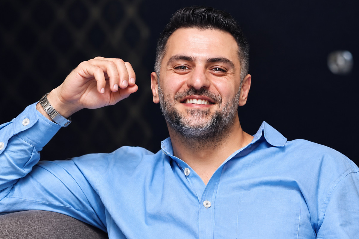 پیام خوزستان