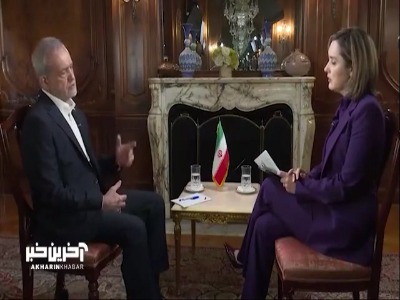 پزشکیان: آمریکا برای باز شدن تنگه هرمز عجله کرد و باعث شد تفاهم‌نامه از بین برود