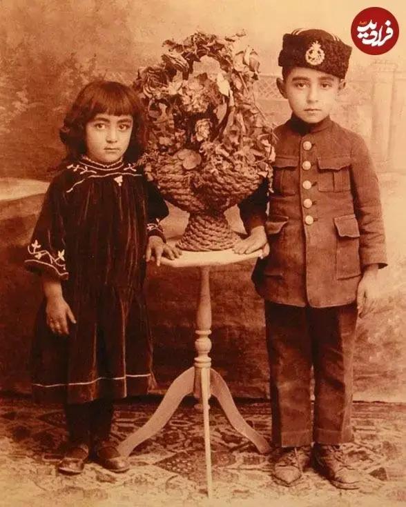 پیام خوزستان