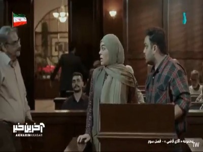 خیلی تلاش کردم کار به اینجا نکشه!