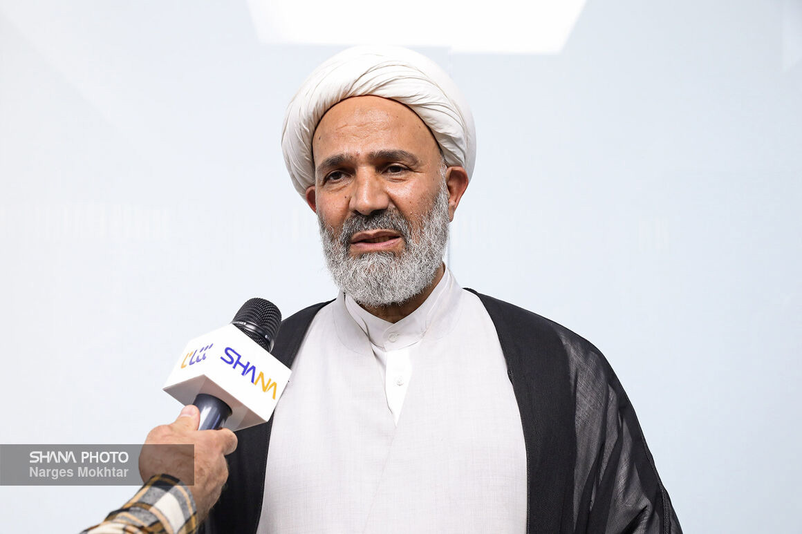 کاهش مصرف و جلوگیری از هدررفت گاز ابزار اصلی برای مدیریت ناترازی است