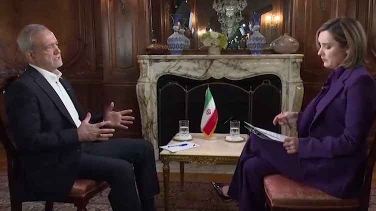 رئیس‌جمهور: همه اقدامات ما با هماهنگی رهبر انقلاب است