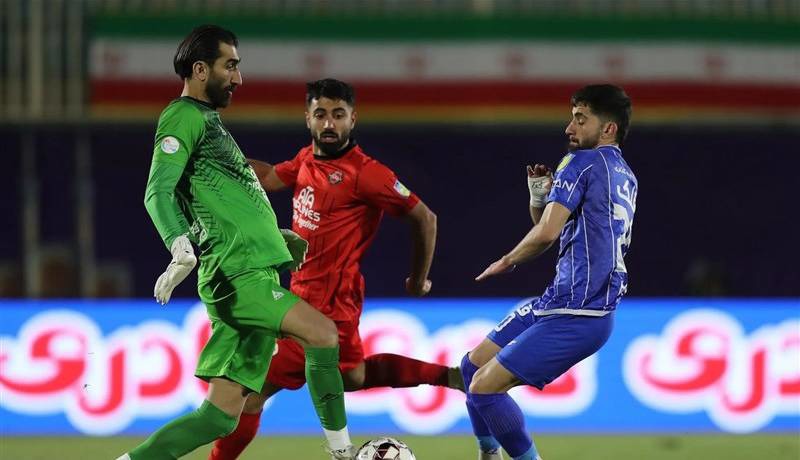 راهکار نمایندگان فوتبال ایران برای سفرهای خارجی در آسیا