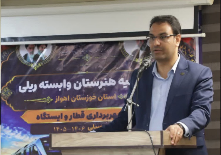 راه اندازی ۱۰ هنرستان جوار در خوزستان