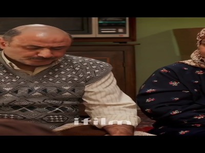 وقتی مامان باباها میگن بین بچه ها فرق نمیذاریم