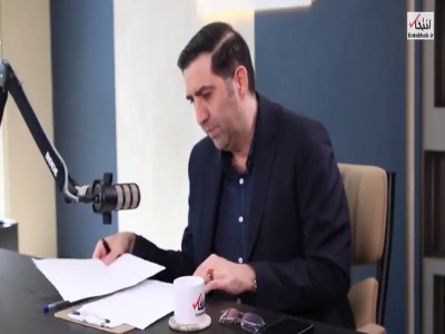 توضیحات عضو کمیته رسانه تیم مذاکره‌کننده درباره شروط پیشنهادی ایران