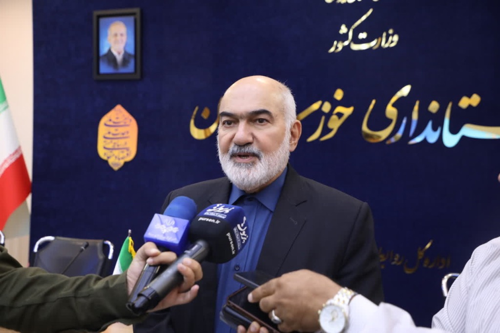حل مشکلات گروه ملی صنعتی فولاد ایران با همکاری وزارت صمت و بانک ملی