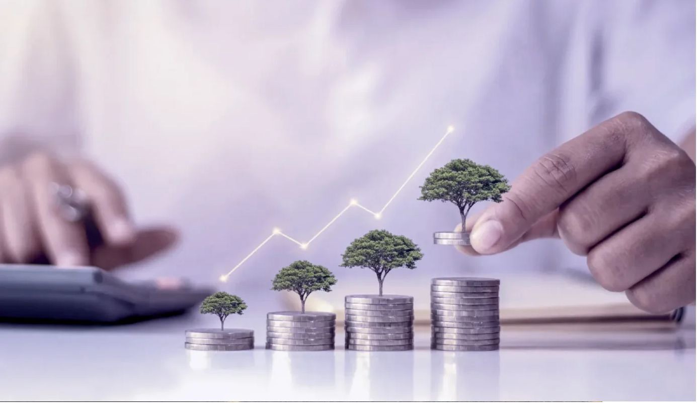 جذب بیش از هزار میلیارد ریال سرمایه‌گذاری توسط شهرداری دزفول