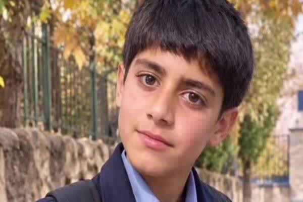 ورود دستگاه قضایی به پرونده جان باختن نوجوان ۱۴ ساله بر اثر حمله خرس در ساردوئیه