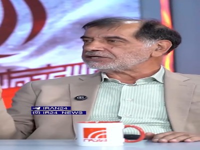 هشدار باهنر به کسانی که به طور مطلق به دنبال جنگ یا صلح هستند