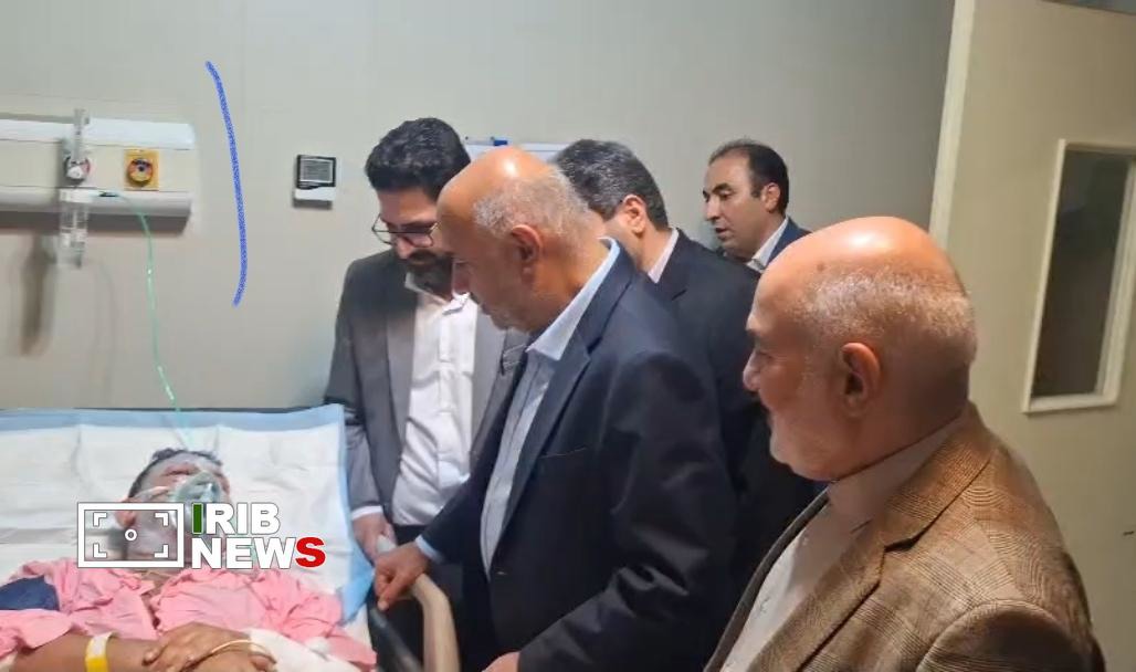 موضوع اشتغال کارگران از محور‌های مهم سفر وزیر تعاون به خوزستان است