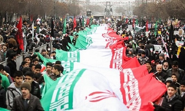 پیام خوزستان