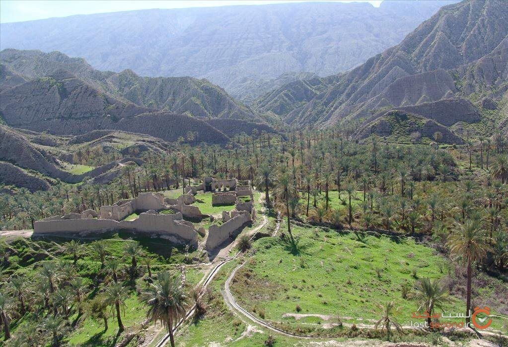 پیام خوزستان