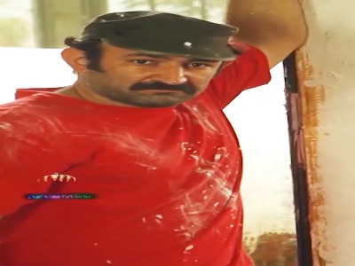 ⁨ ⁨ ⁨ ⁨اوس موسی می‌خواد ارسطو رو بزنه