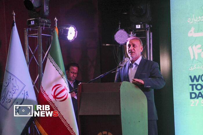 پیام خوزستان