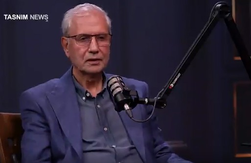 ربیعی: مردم رسانه‌های فارسی زبان که دستشان به خون آغشته است را شناخته‌اند