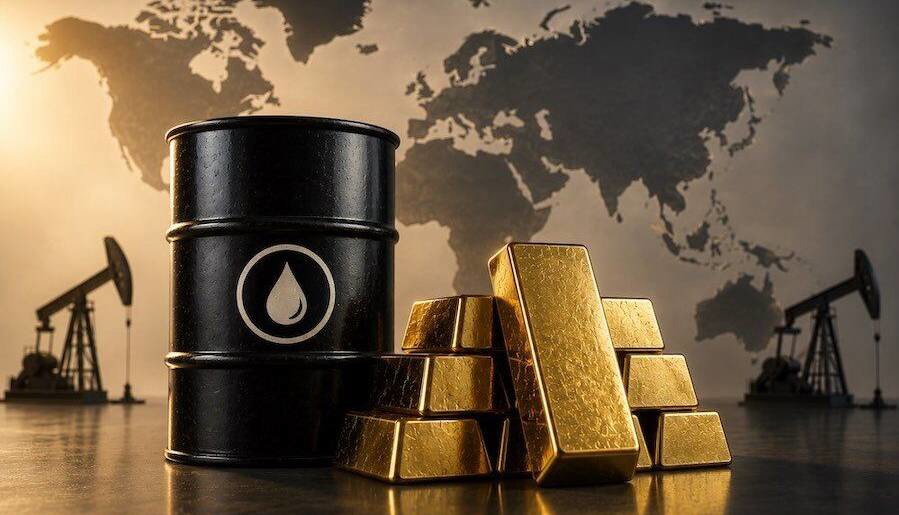 رئیس دادگستری تهران از بازگشت ۹.۵ میلیارد یورو ارز خبر داد