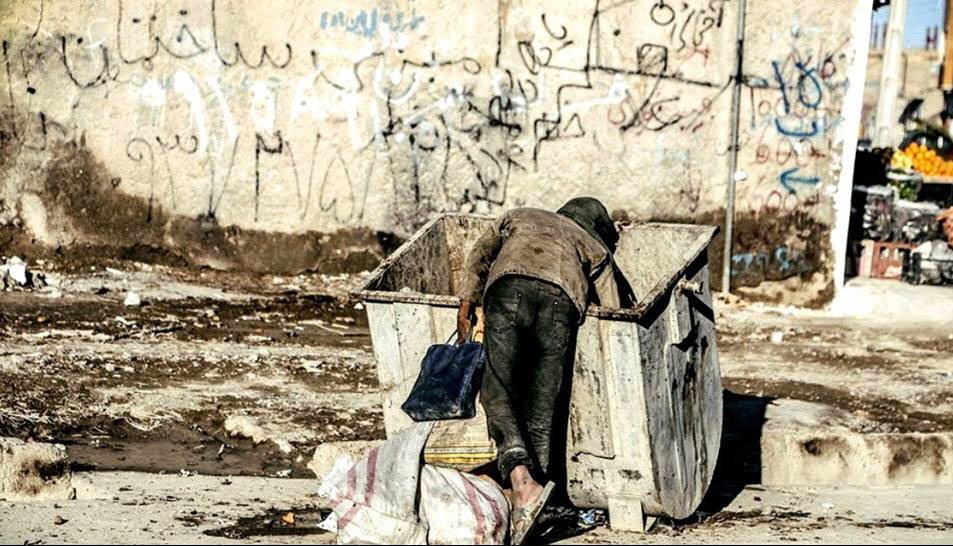 پیامد اجتماعی فقر و تورم؛ اقتصاد چه تاثیری بر آسیب‌های اجتماعی دارد؟