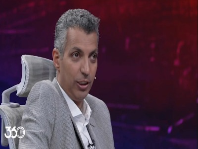 استقلال مرا کنار بگذارد، فردا خداحافظی می‌کنم!