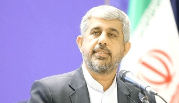 دبیر کمیسیون امنیت ملی: تا آمریکا شروط ایران را اجرا نکند توافقی در کار نیست