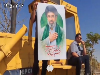 مدیرعامل برکنار شده ایران‌خودرو، مدیرعامل هپکو شد