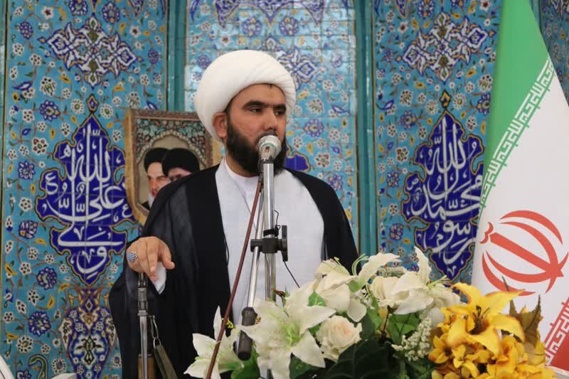 آمریکا خروج خفت‌بار از منطقه را آغاز کرده است