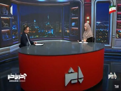 طرح جدید کارت‌های آزاد سومخت تا ۲ ماه آینده اجرا می‌شود