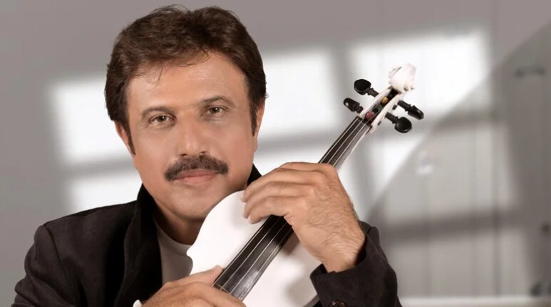 پیام خوزستان
