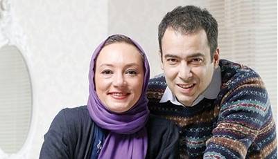 پیام خوزستان