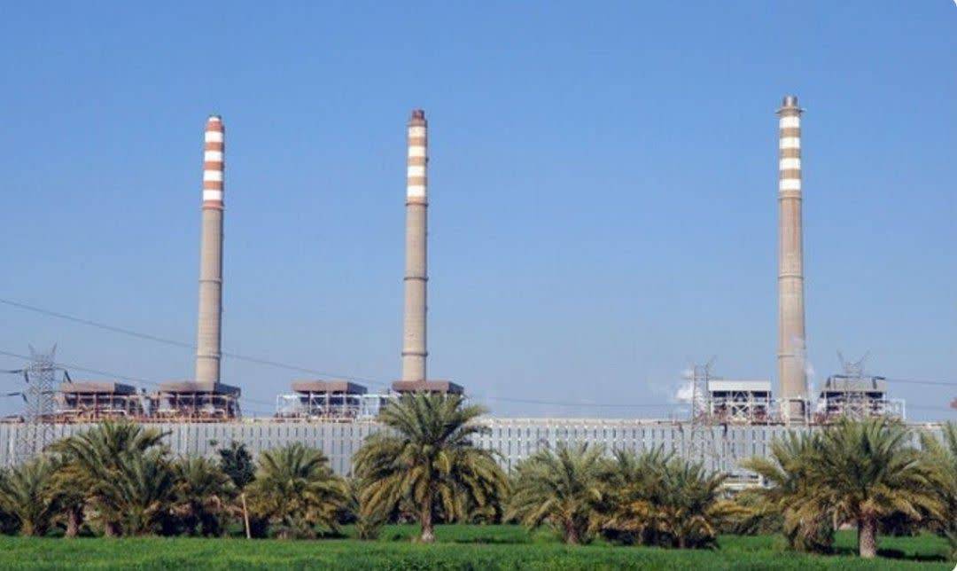 پیام خوزستان