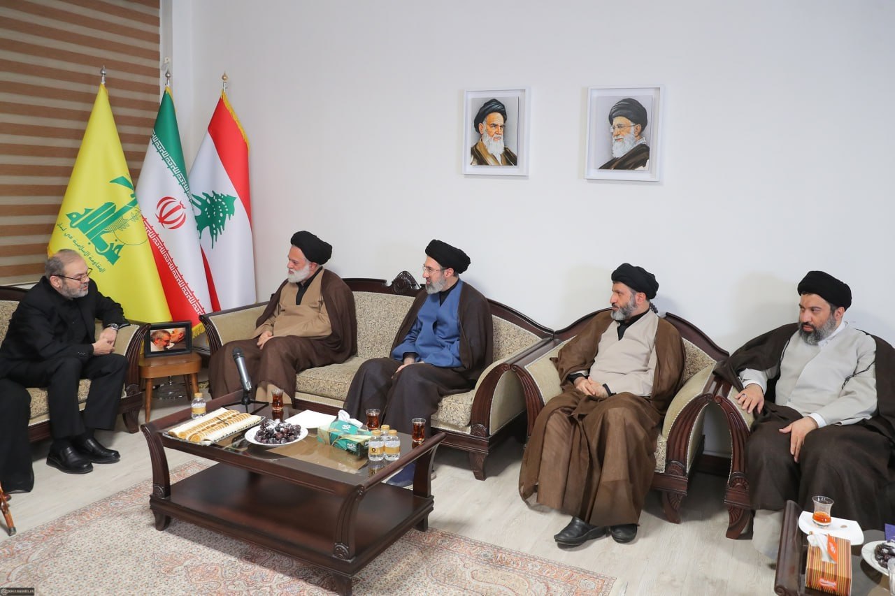 پیام خوزستان