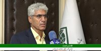 هشدار به عشایر مسیر کوچ پاییزه در لرستان