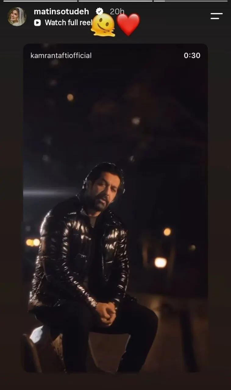پیام خوزستان