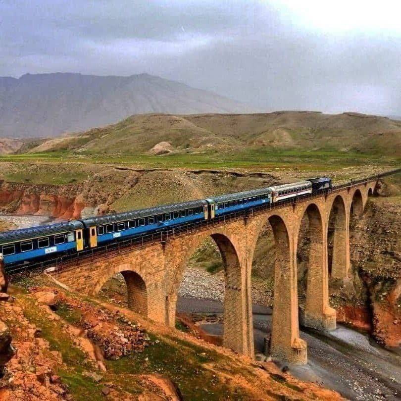 پیام خوزستان