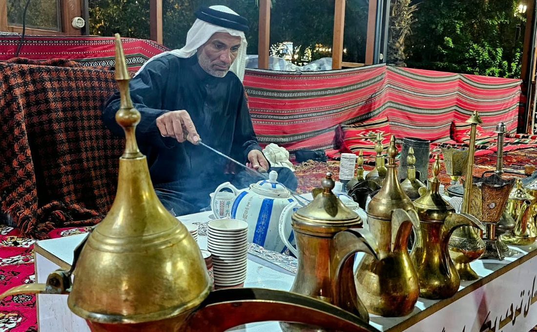 پیام خوزستان