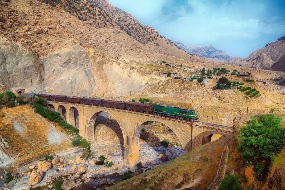 پیام خوزستان