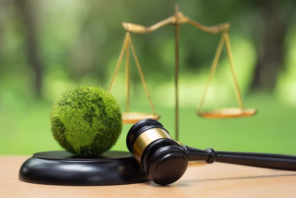 پیام خوزستان