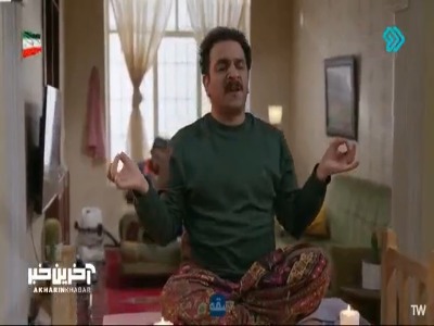 یک کم خونی ساده است یکمی جگرو پسته بخوری حله