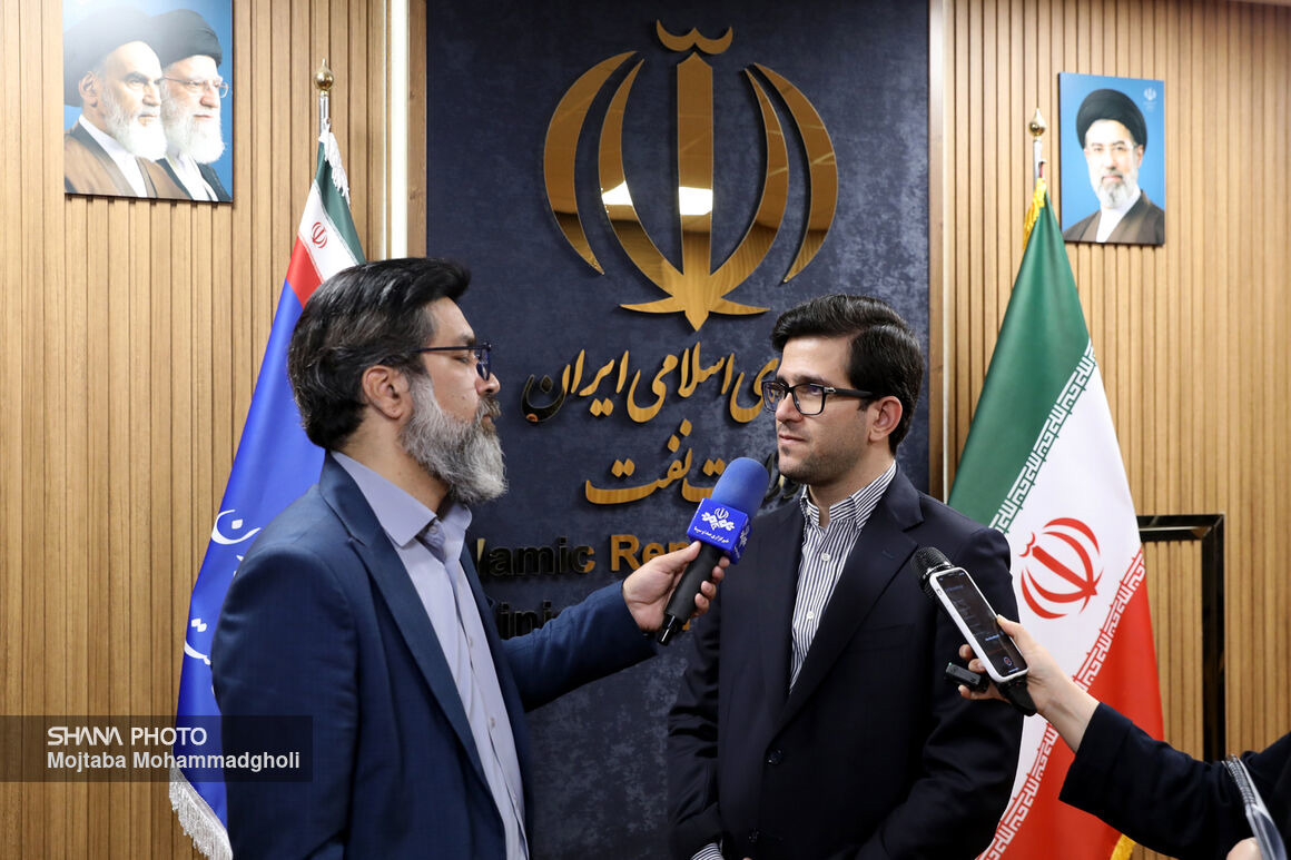 مصرف سی‌ان‌جی ۱۲ درصد افزایش یافت