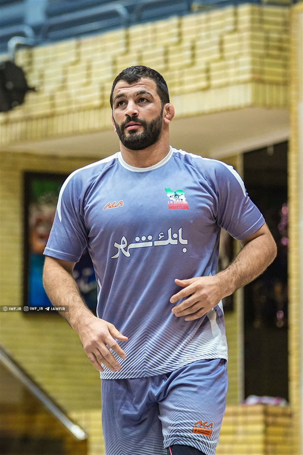 پیام خوزستان