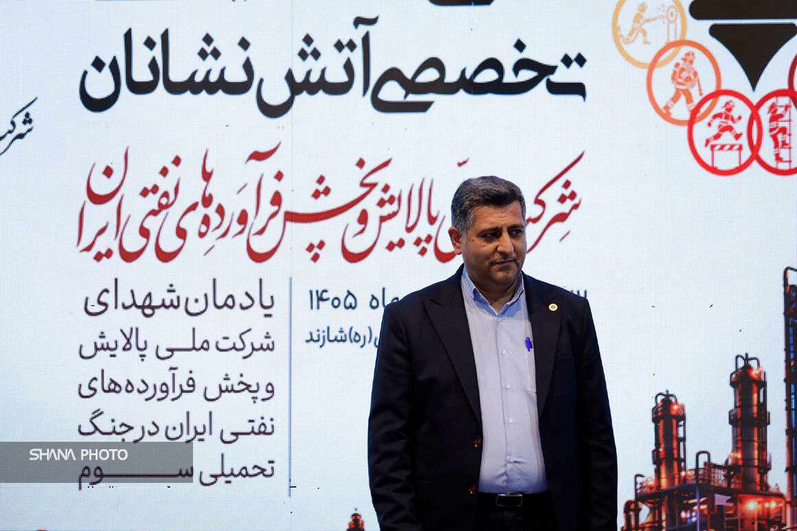 سرمایه اصلی ما در آتش‌نشانی، انسان‌های توانمند و متخصص است
