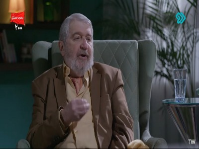 جلسه تراپی بتمن و اسپایدرمن!