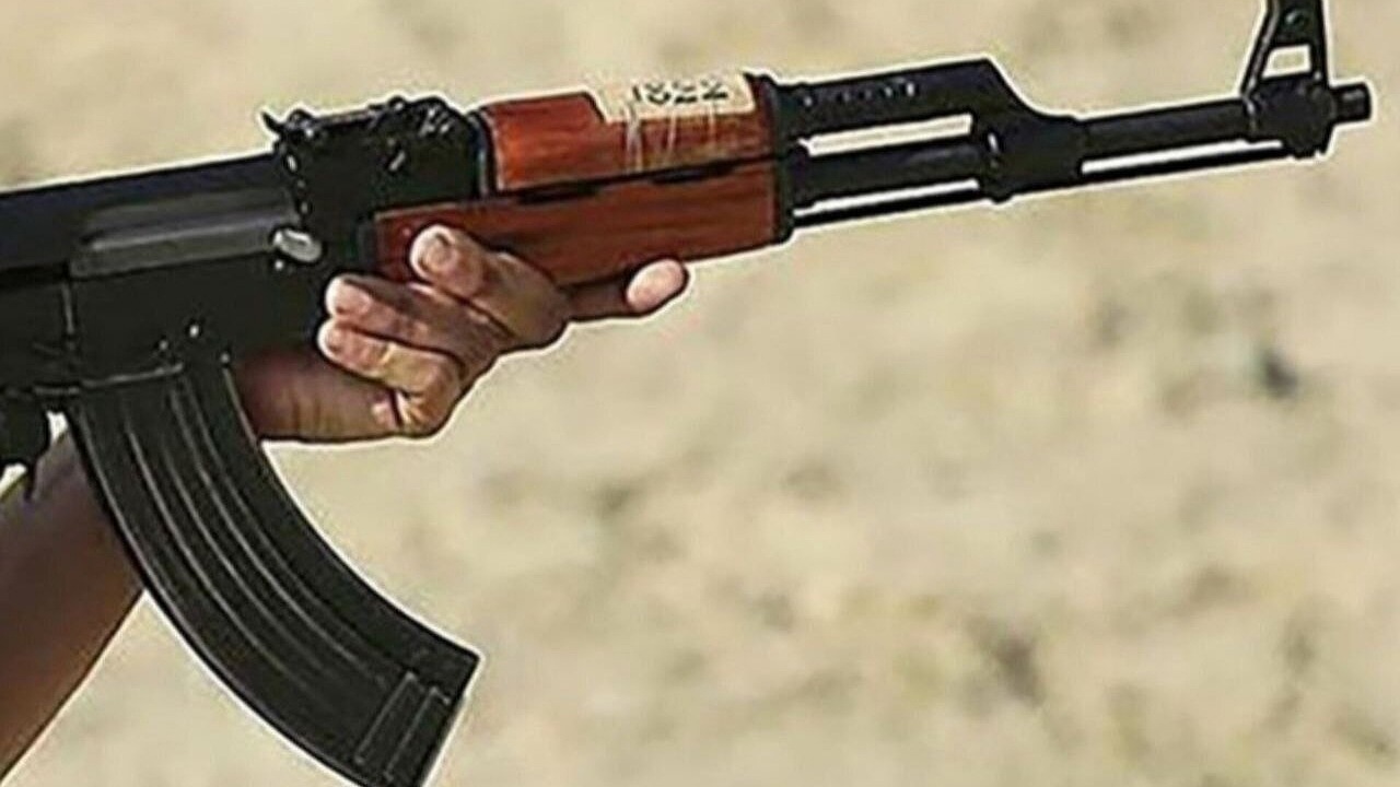 پیام خوزستان