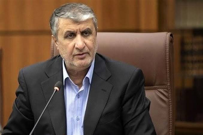 اسلامی: بازرسی از سایت‌های مورد حمله فعلاً ممکن نیست