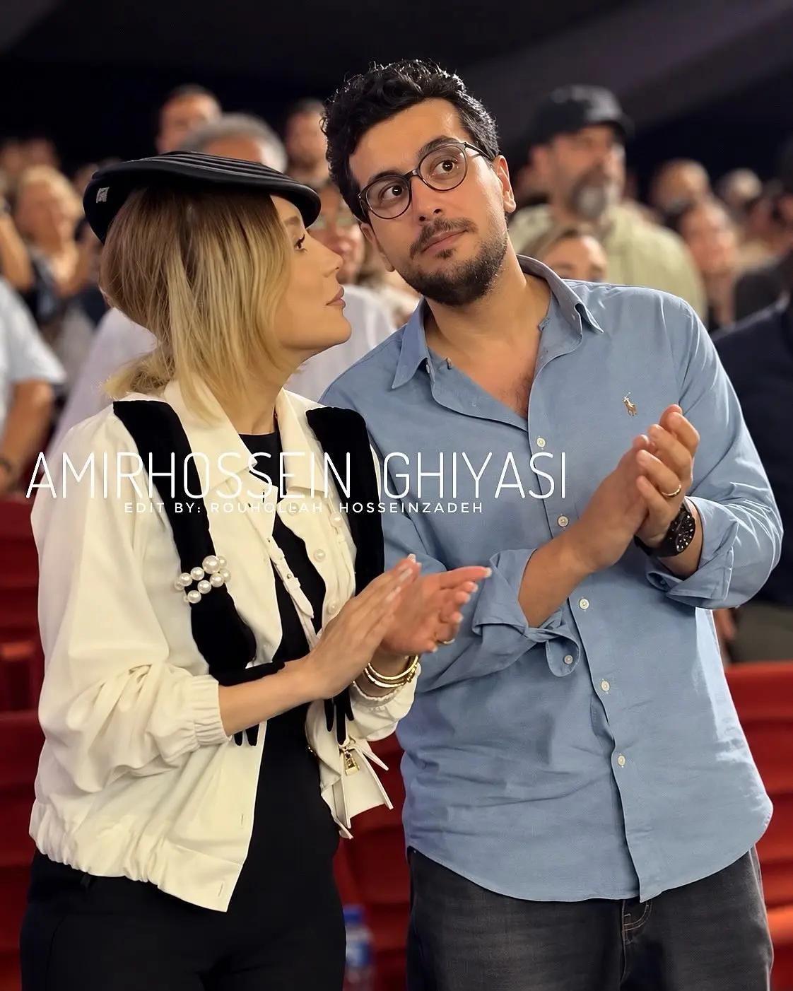 پیام خوزستان